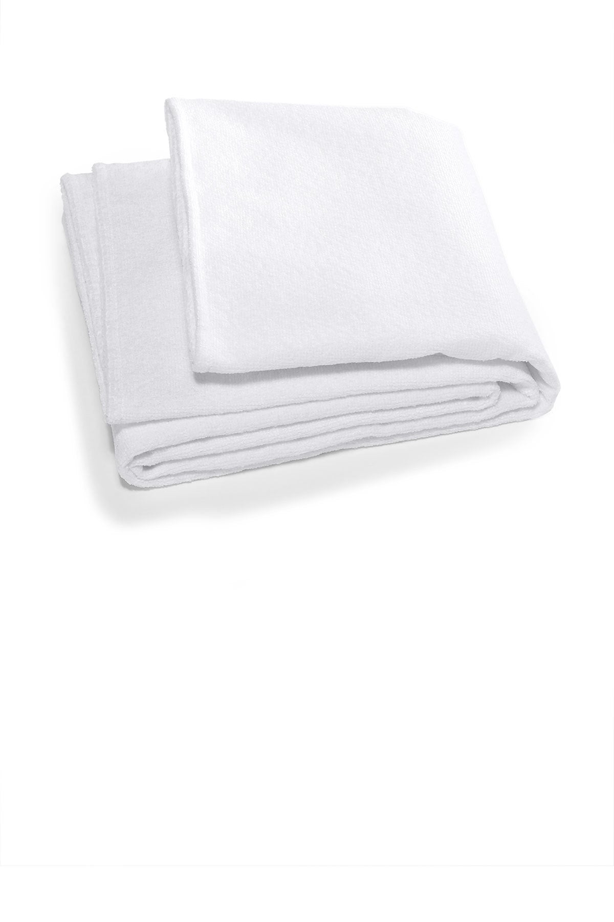 Port Authority ® Sublimation Beach Towel