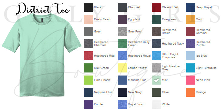 471. My Hairstyle is Called I Have Kids - Black Ink