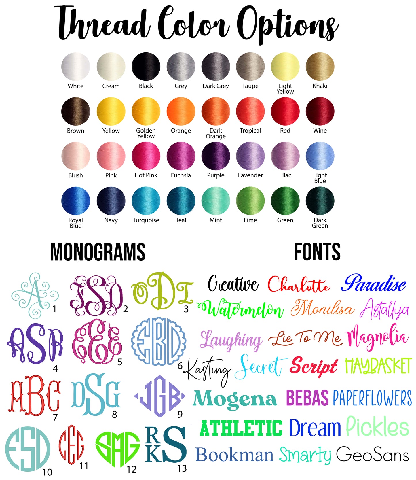 Stephen Joseph Ballet PRESCHOOL Backpack