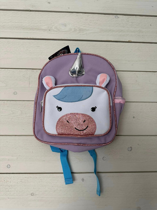 WILDKIN - UNICORN
