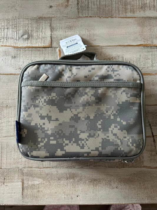 Wildkin - Digital Camo