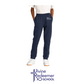 Youth Core Fleece Jogger - DR