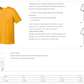 Youth Performance T-Shirt - DR