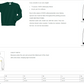 Youth Core Fleece Crewneck Sweatshirt - DR