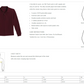 Youth Silk Touch™ Long Sleeve Polo
