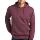 District Perfect Weight Fleece Hoodie