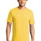 Port & Company® Bouncer Tee