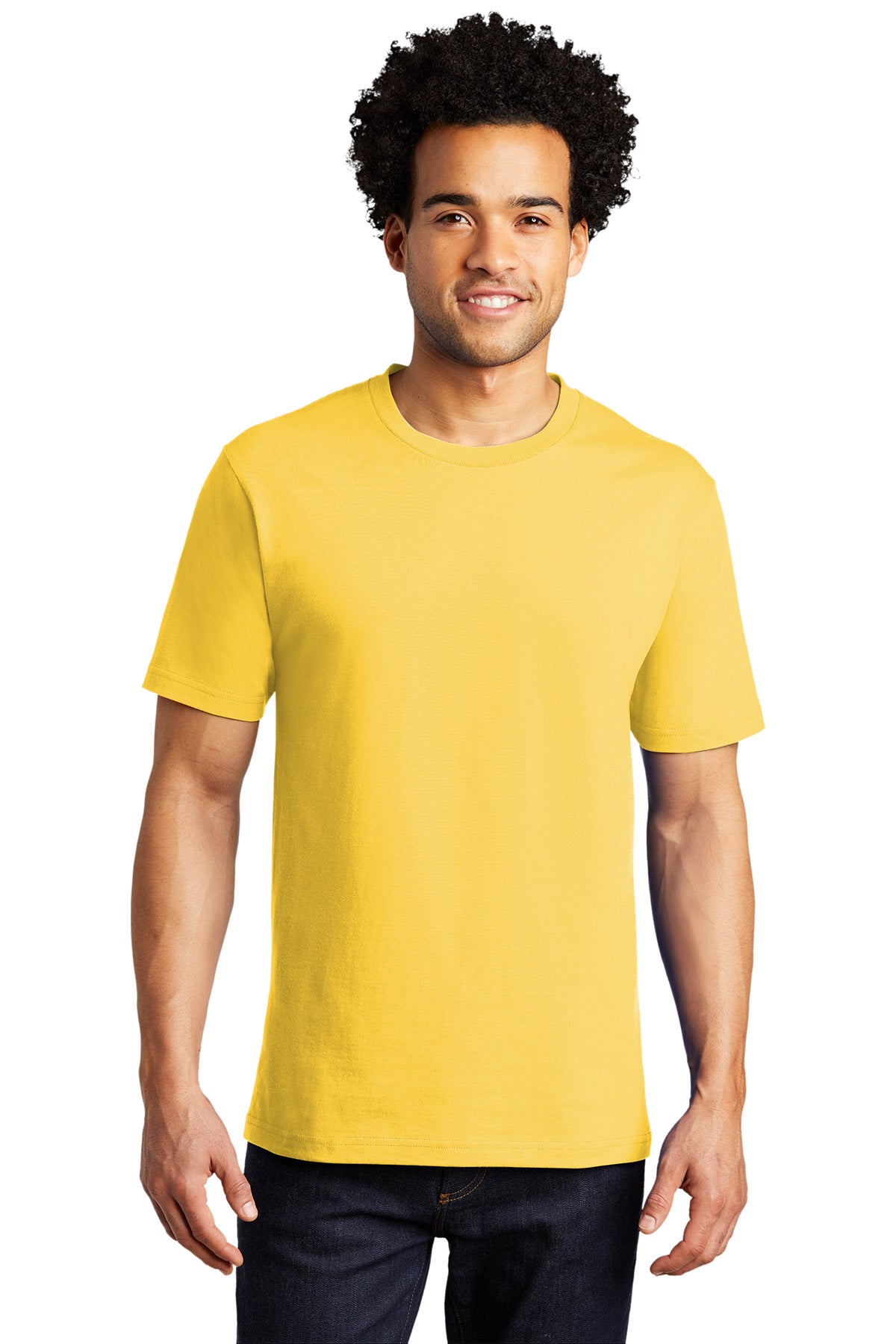 Port & Company® Bouncer Tee