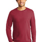 Port & Company® Long Sleeve Bouncer Tee