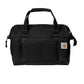 Carhartt® Foundry Series 14” Tool Bag