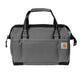 Carhartt® Foundry Series 14” Tool Bag