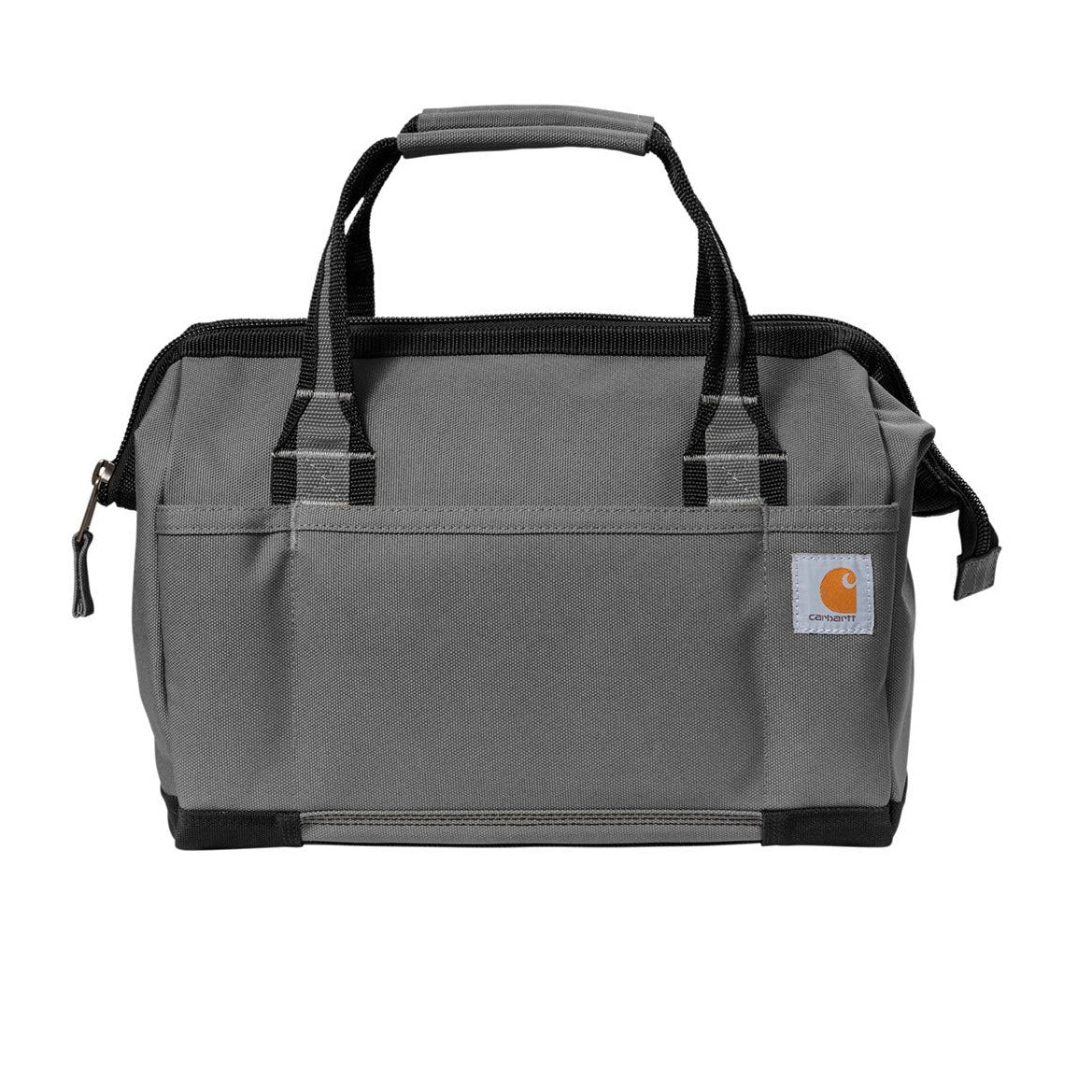 Carhartt® Foundry Series 14” Tool Bag