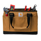 Carhartt® Utility Tote