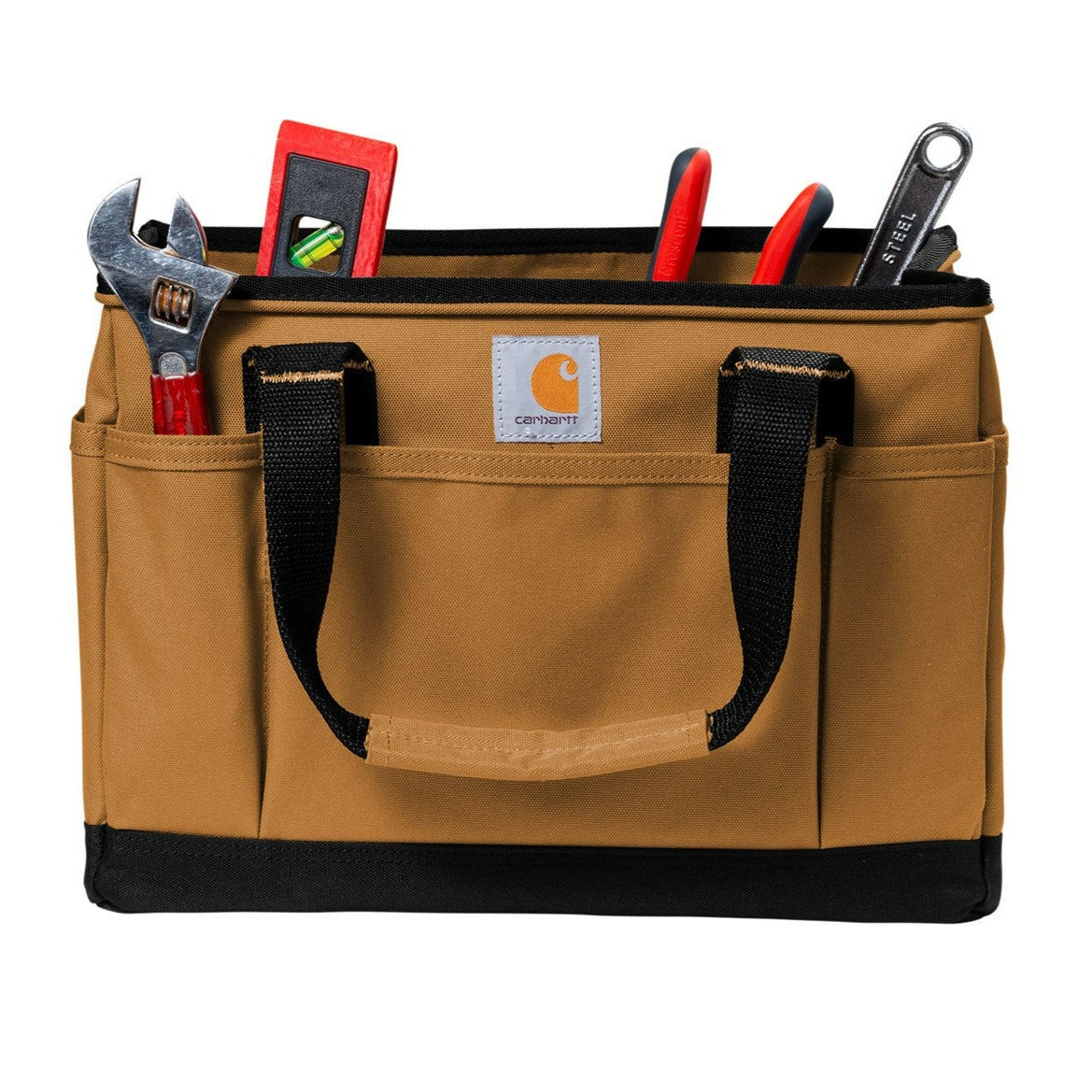 Carhartt® Utility Tote