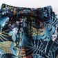 Botanical Family Swimsuits
