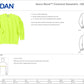 Gildan® - Heavy Blend™ Crewneck Sweatshirt