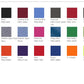 Gildan - Heavy Blend™ Hooded Sweatshirt