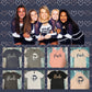 Pack Athletics