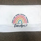 Port Authority ® Sublimation Beach Towel