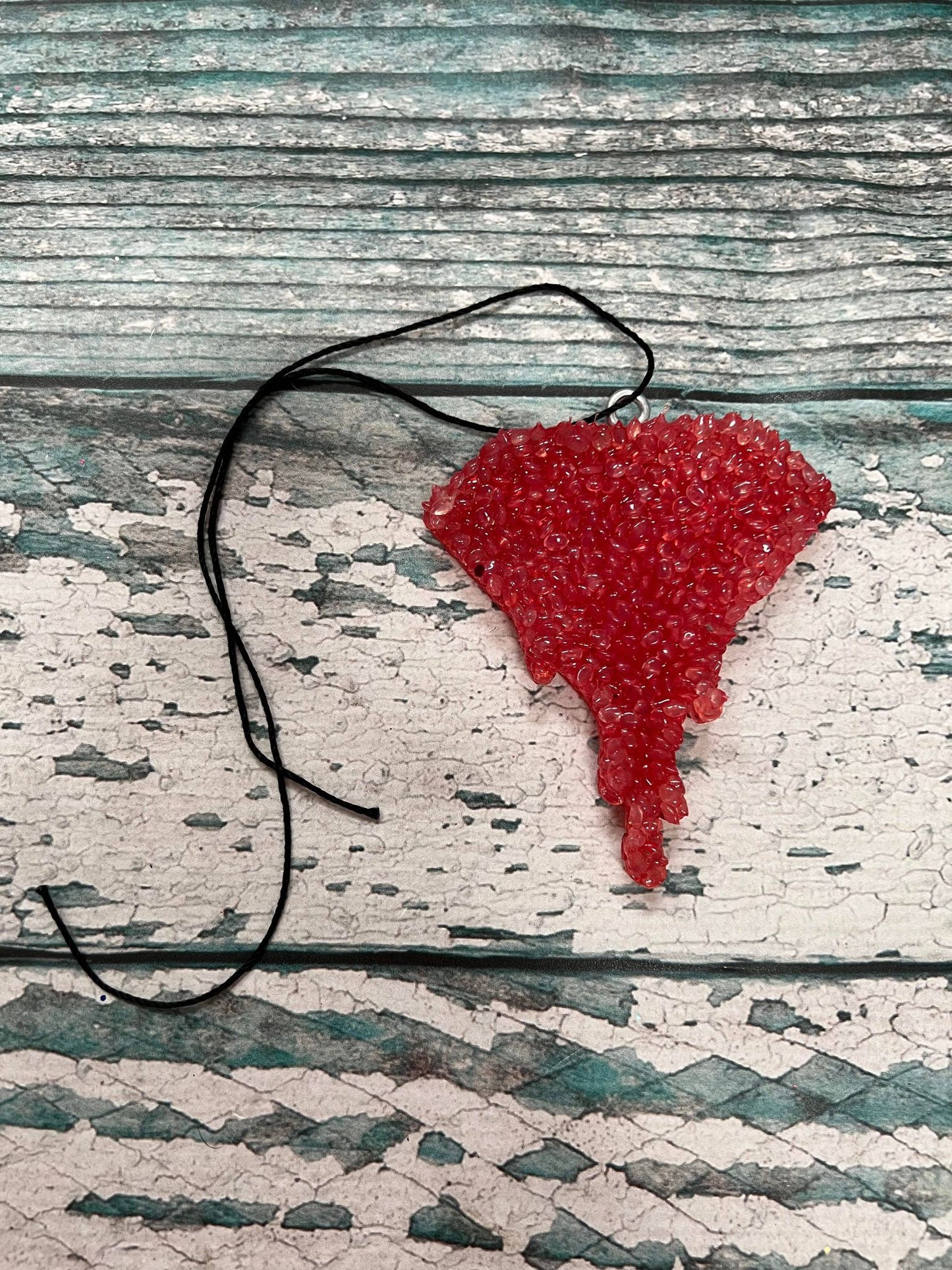 SC Drip Freshie - Cherry