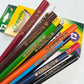 ✏️ Personalized Pencils! ✏️