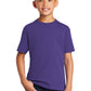 Port & Company Core Cotton Tee