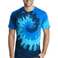 Port & Company Tie Dye