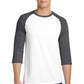 District ® Very Important Tee - Raglan