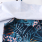 Botanical Family Swimsuits