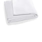 Port Authority ® Sublimation Beach Towel
