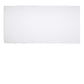 Port Authority ® Sublimation Beach Towel