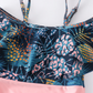 Botanical Family Swimsuits