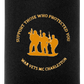 Can Cooler - Black