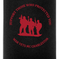 Can Cooler - Black