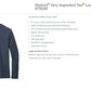 District ® Very Important Tee ® Long Sleeve