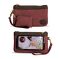 STG -  CATCHY CLUTCH