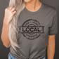 652. Eat Shop support Local - Black Ink