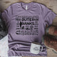 667. Outer banks typography - Black Ink