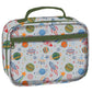 Kids Outta This World Lunch Box