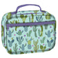 Kids Through The Desert Lunchbox