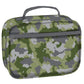 Kids Hide & Seek Lunch Box