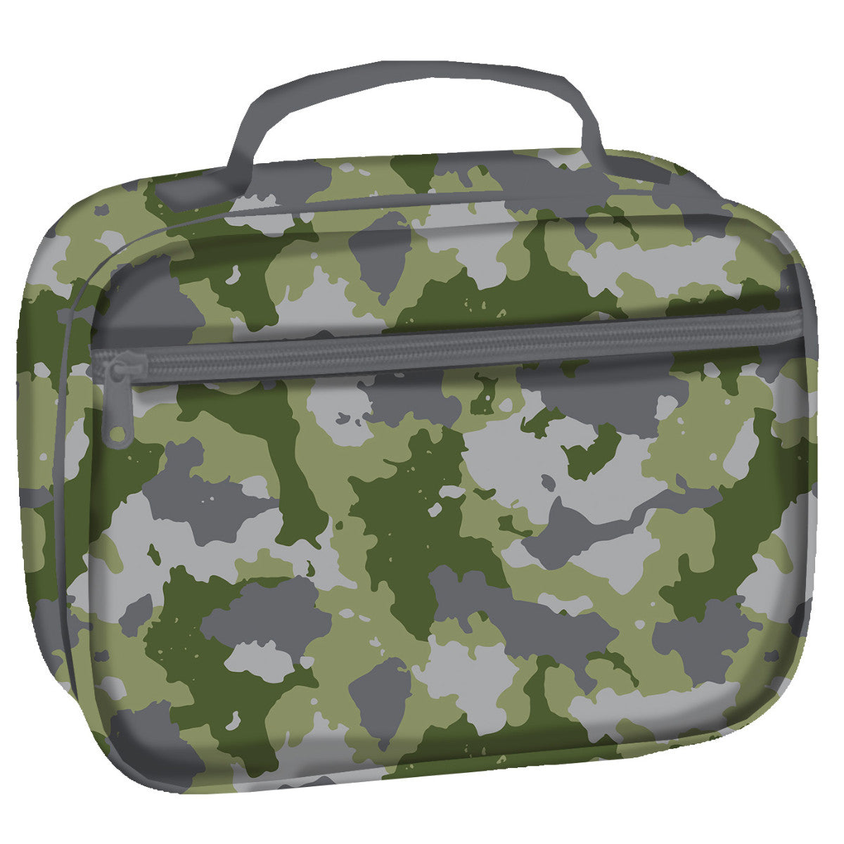 Kids Hide & Seek Lunch Box