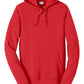 Port & Company® Fan Favorite - HOODIE