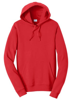 Port & Company® Fan Favorite - HOODIE