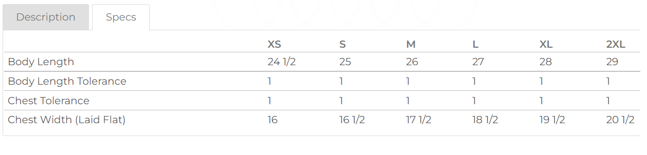 Women's Slim Fit Fine Jersey V-Neck T-Shirt - Heather Grey - Stags Cheer
