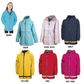 YOUTH NEW ENGLANDER® RAIN JACKET - 7 COLORS AVAILABLE