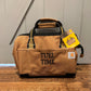 Carhartt® Foundry Series 14” Tool Bag