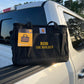 Carhartt® Utility Tote