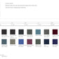 BELLA+CANVAS ® Unisex Jersey Long Sleeve Tee