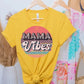 403. Leopard Mama Vibes - Full Color